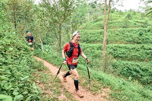 BIB: 
                            <button type="button" onclick="openModal(24878579)" class="btn btn-primary btn-sm float-right btn-popup" data-toggle="modal" data-target=".modal-high-quality">
                        <i class="fas fa-shopping-cart"></i> Add to Cart
                    </button>
                                            <button type="button" onclick="isThisMe(24878579, true)" class="btn btn-success btn-sm float-right btn-popup btn-isme hidden" data-toggle="tooltip" data-placement="bottom" title="นี่คือรูปของคุณใช่ไหม คลิกที่นี่เพื่อเอาเข้าอัลบั้ม">
                        <i class="fas fa-plus"></i> Add to album
                    </button>
                    <button type="button" onclick="isThisMe(24878579, false)" class="btn btn-warning btn-sm float-right btn-popup btn-isnotme hidden">
                        <i class="fas fa-ban"></i> Remove from album
                    </button>